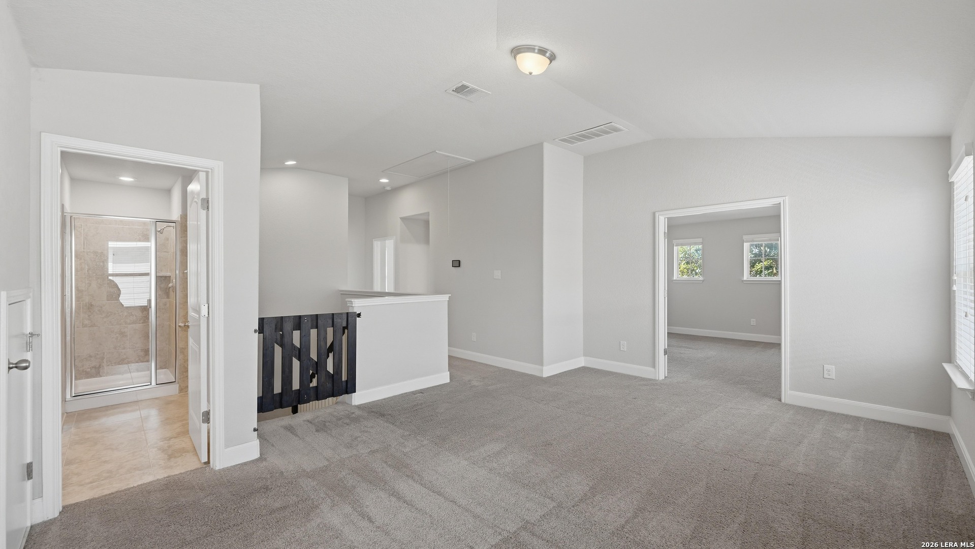 208 Prairie Vista Cibolo TX 78108