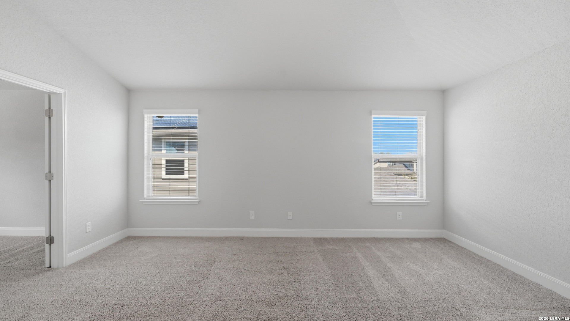 208 Prairie Vista Cibolo TX 78108