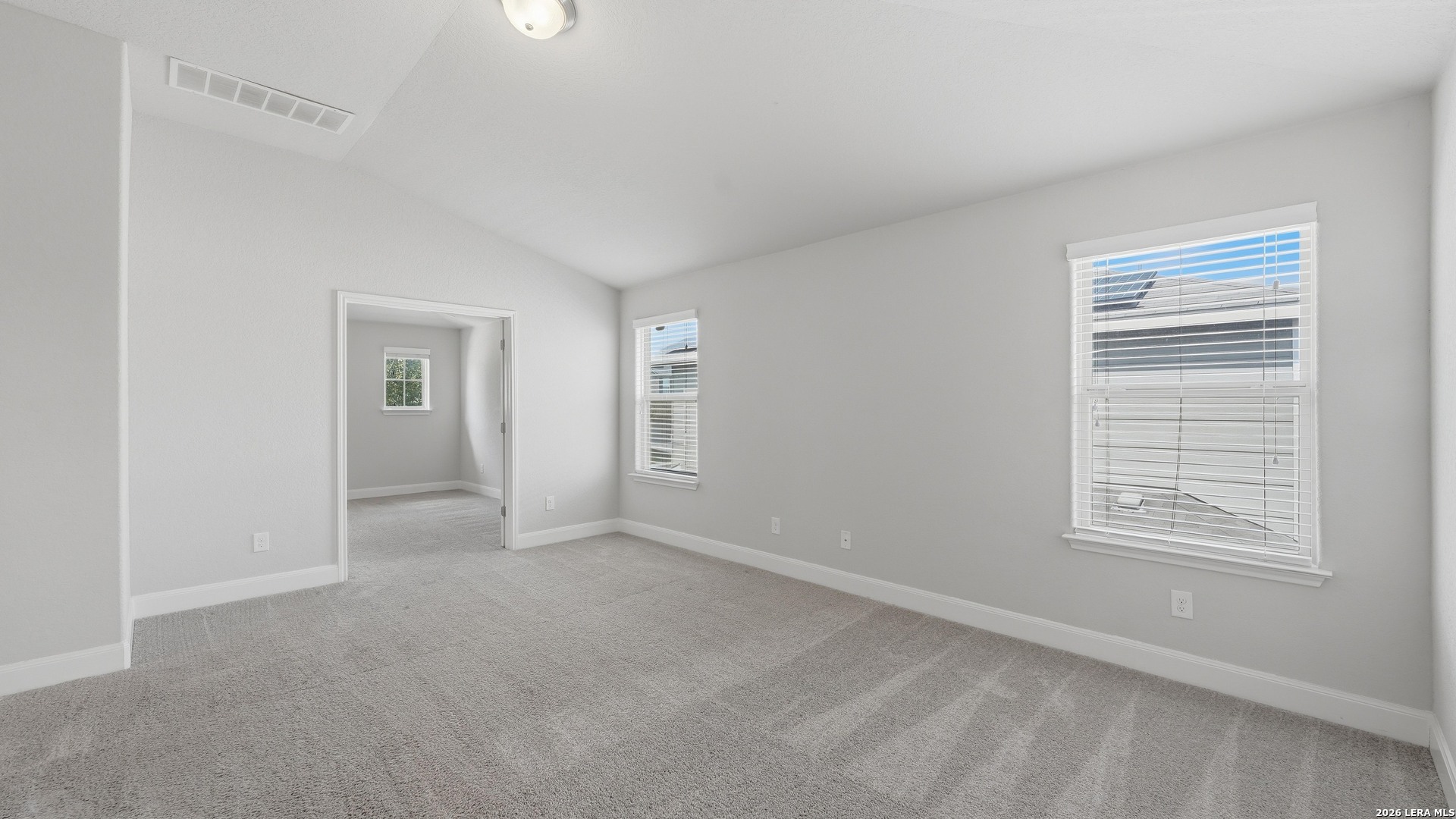 208 Prairie Vista Cibolo TX 78108