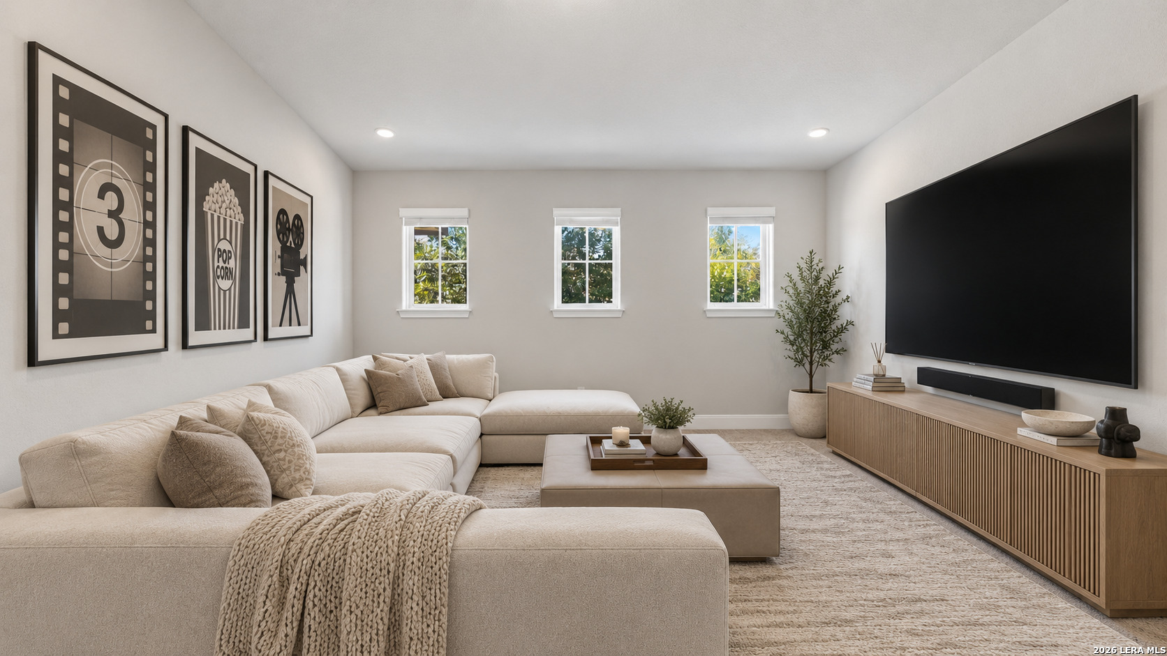 208 Prairie Vista Cibolo TX 78108