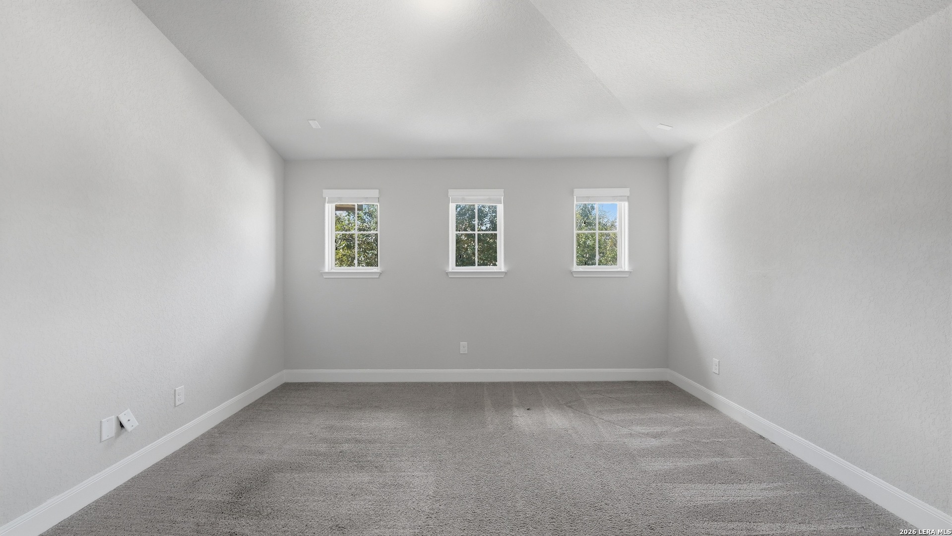 208 Prairie Vista Cibolo TX 78108