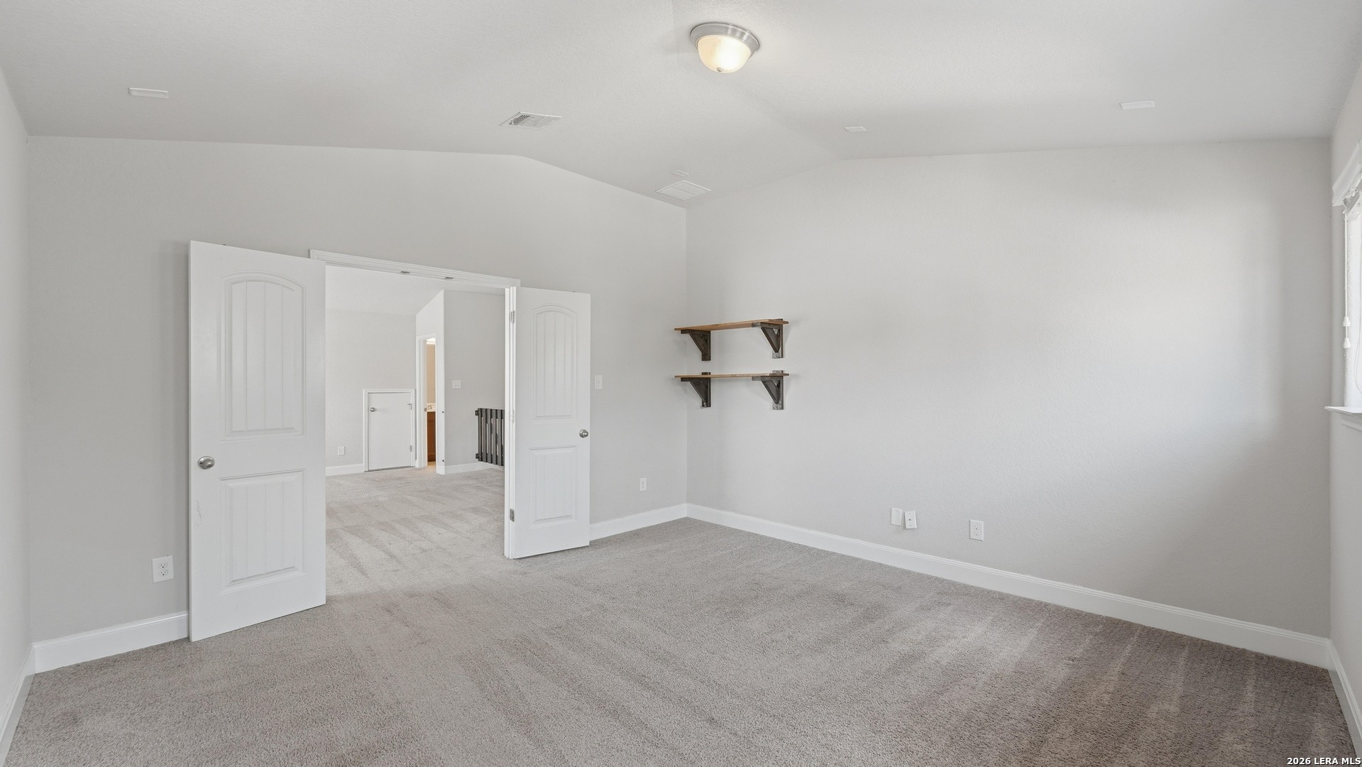 208 Prairie Vista Cibolo TX 78108