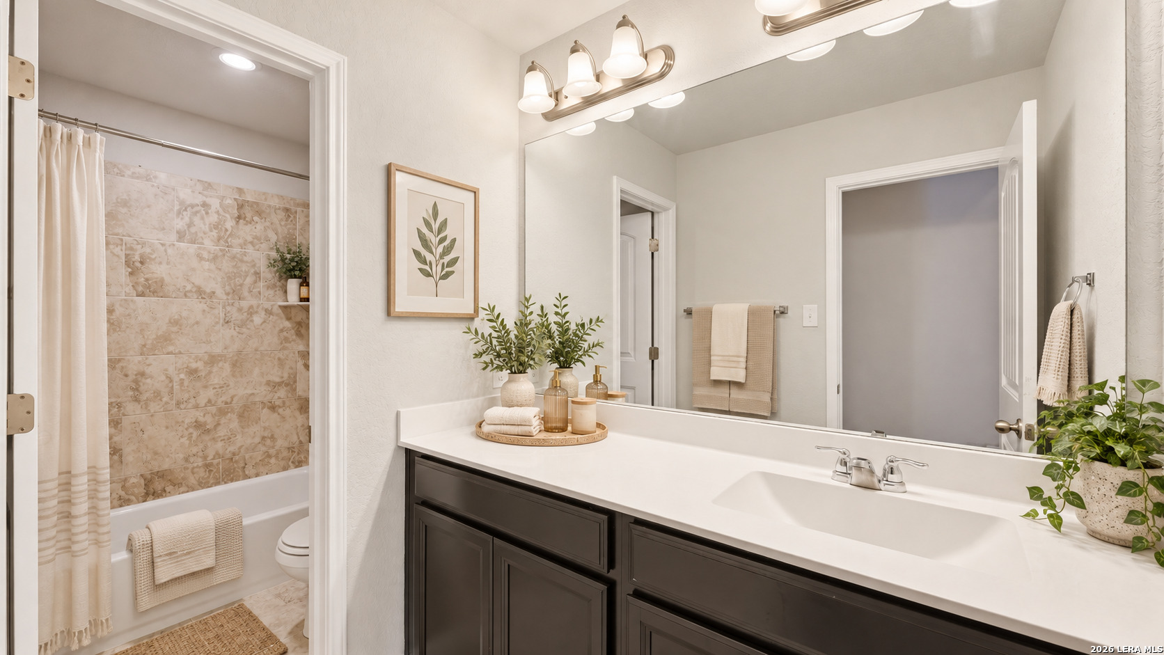 208 Prairie Vista Cibolo TX 78108