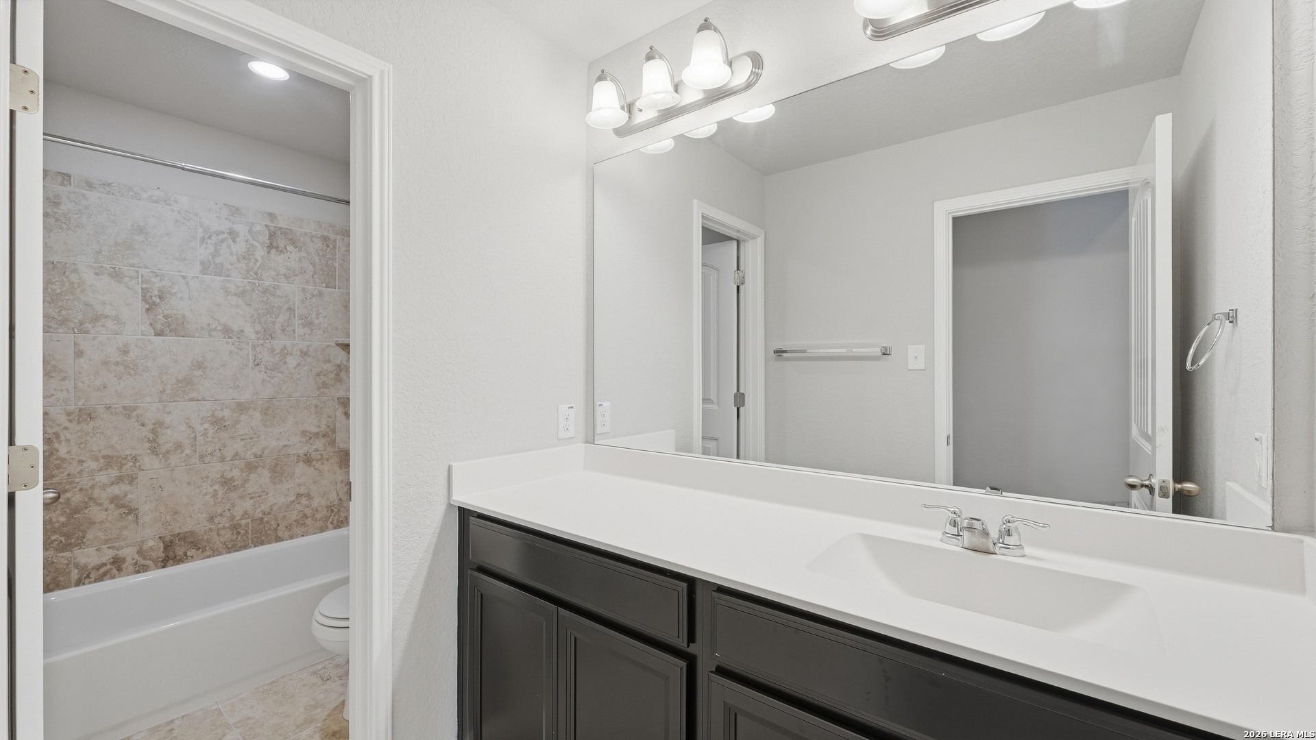 208 Prairie Vista Cibolo TX 78108