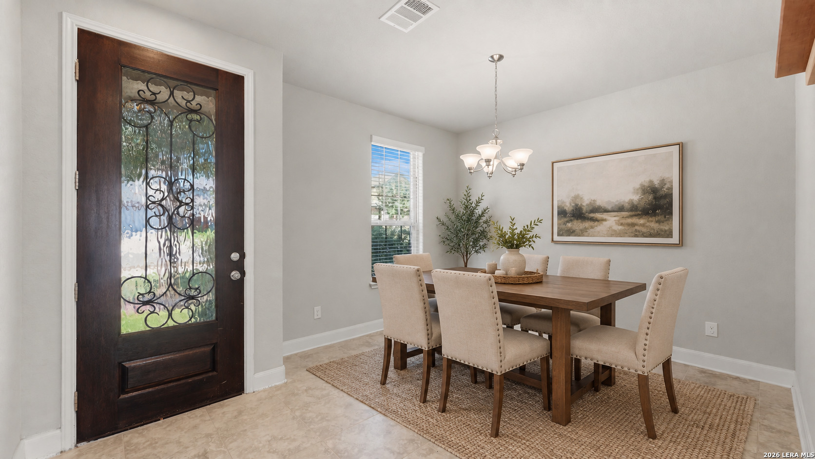 208 Prairie Vista Cibolo TX 78108