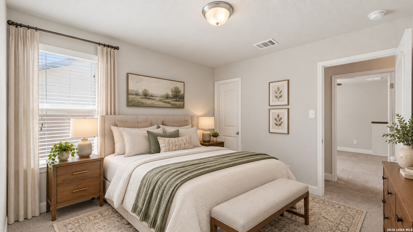 208 Prairie Vista Cibolo TX 78108