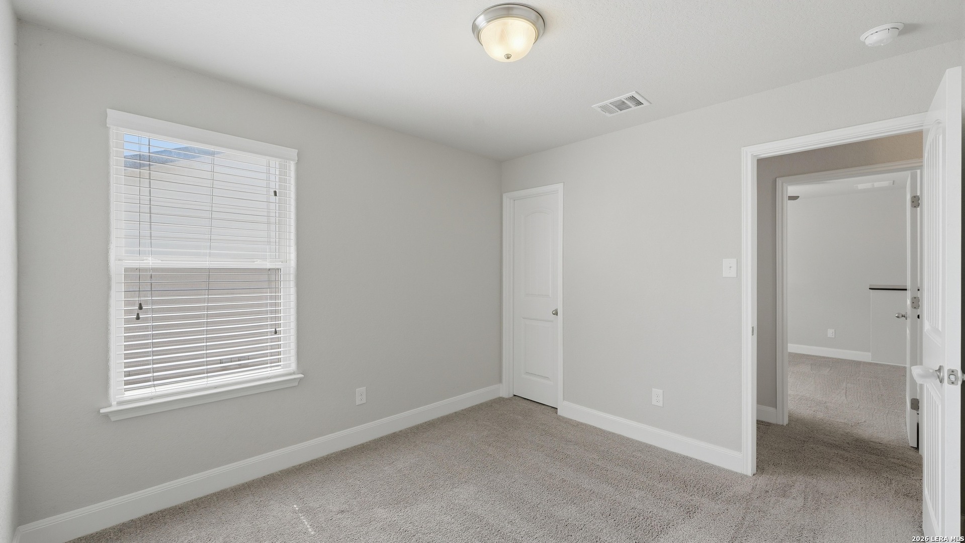 208 Prairie Vista Cibolo TX 78108