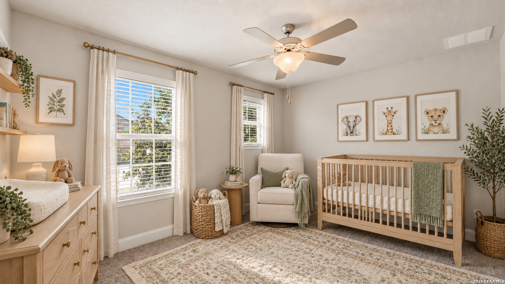 208 Prairie Vista Cibolo TX 78108