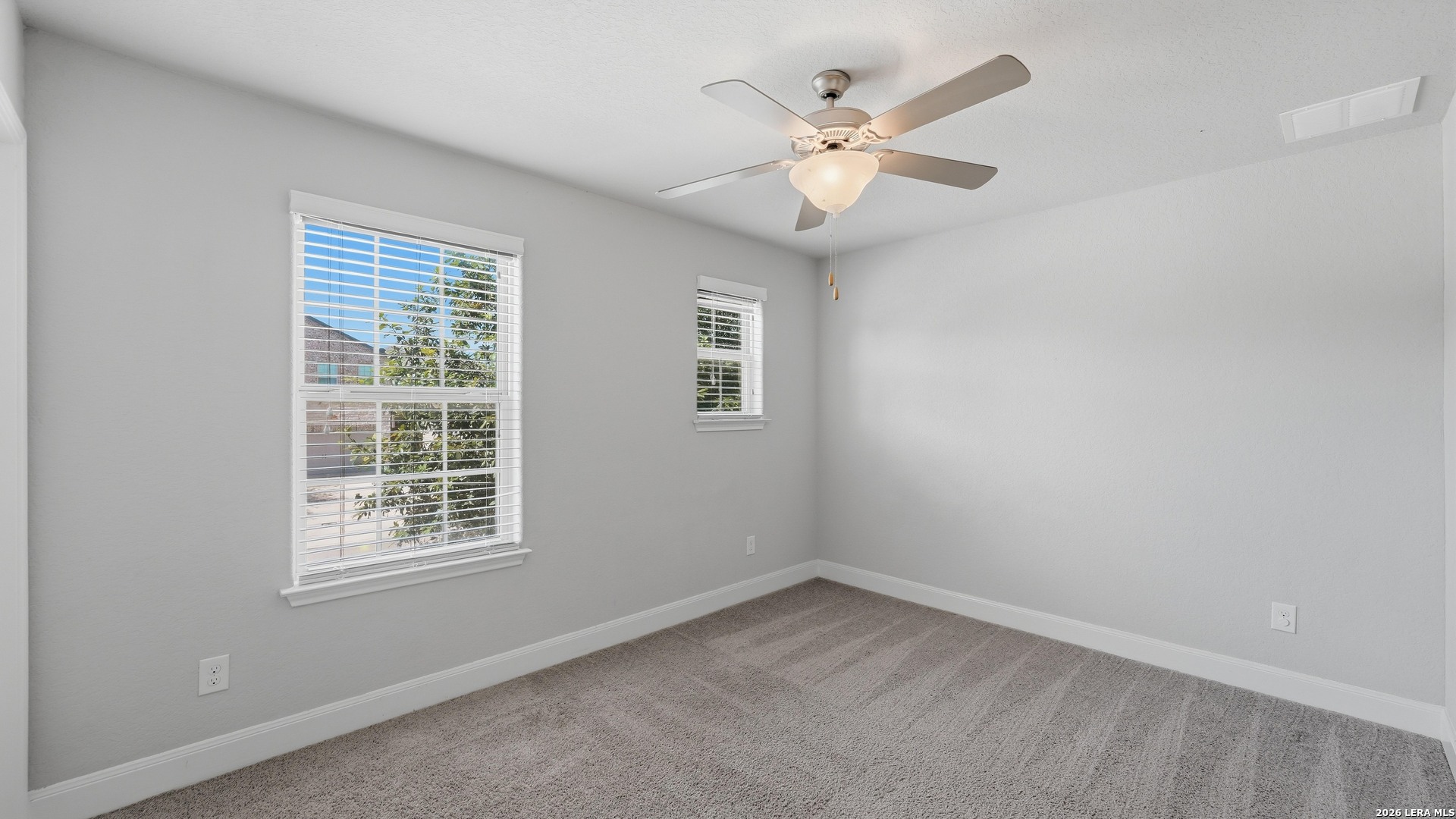 208 Prairie Vista Cibolo TX 78108