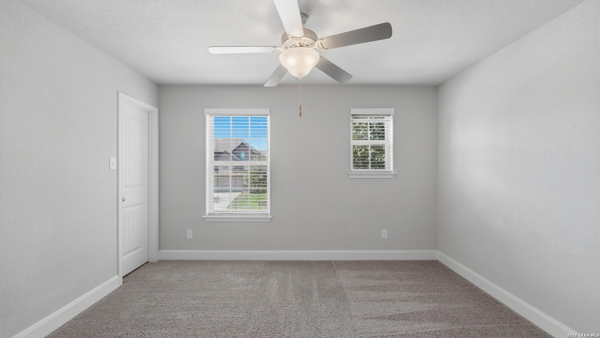 208 Prairie Vista Cibolo TX 78108