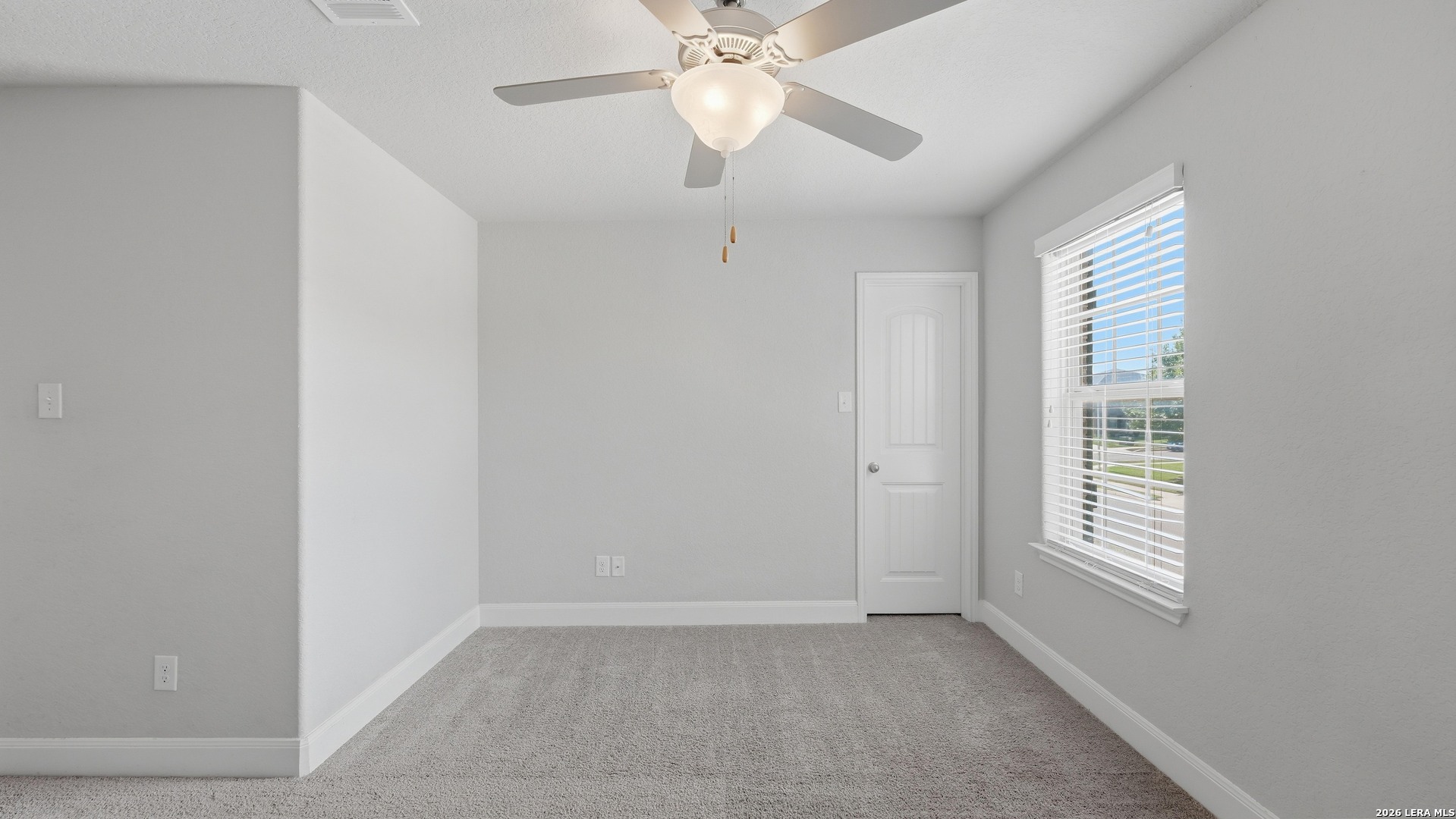 208 Prairie Vista Cibolo TX 78108