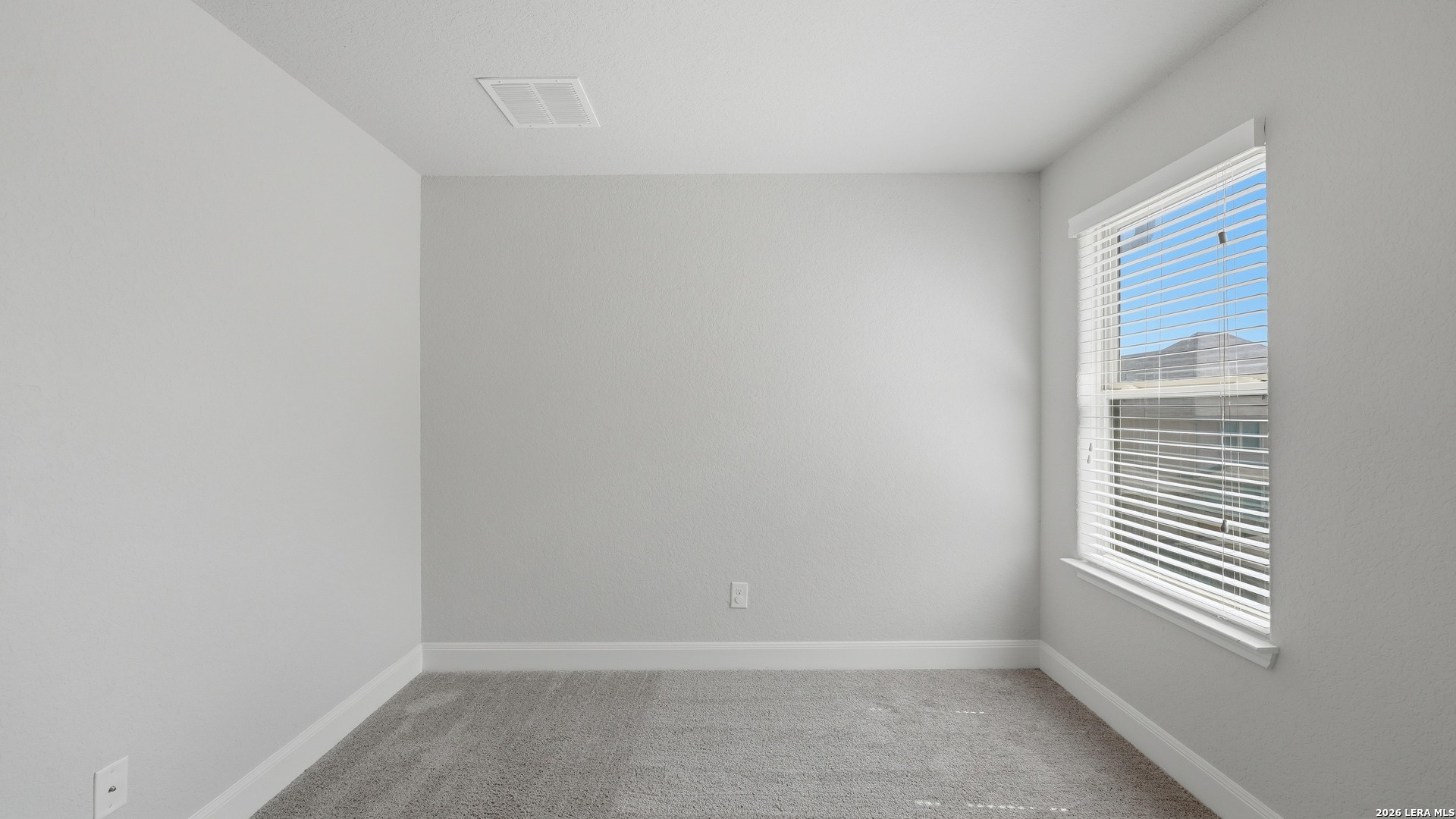 208 Prairie Vista Cibolo TX 78108