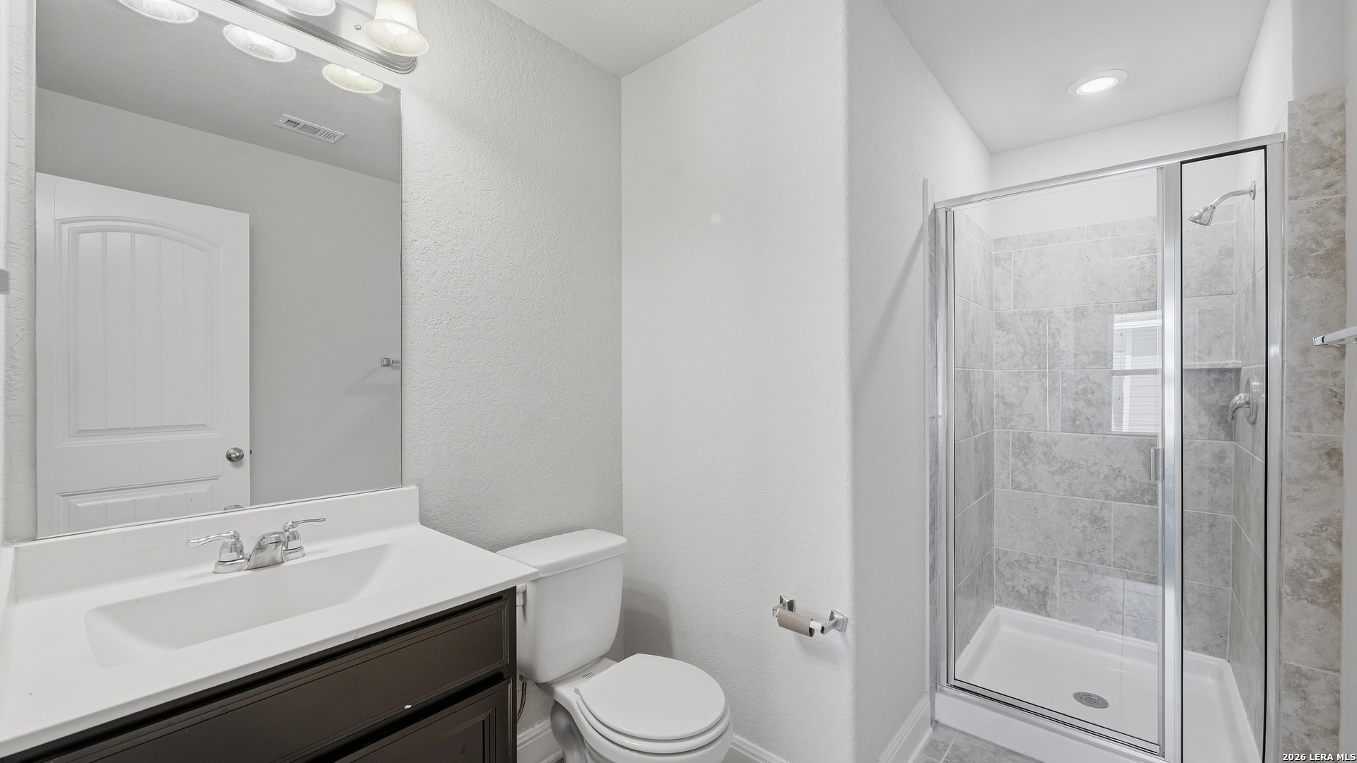 208 Prairie Vista Cibolo TX 78108