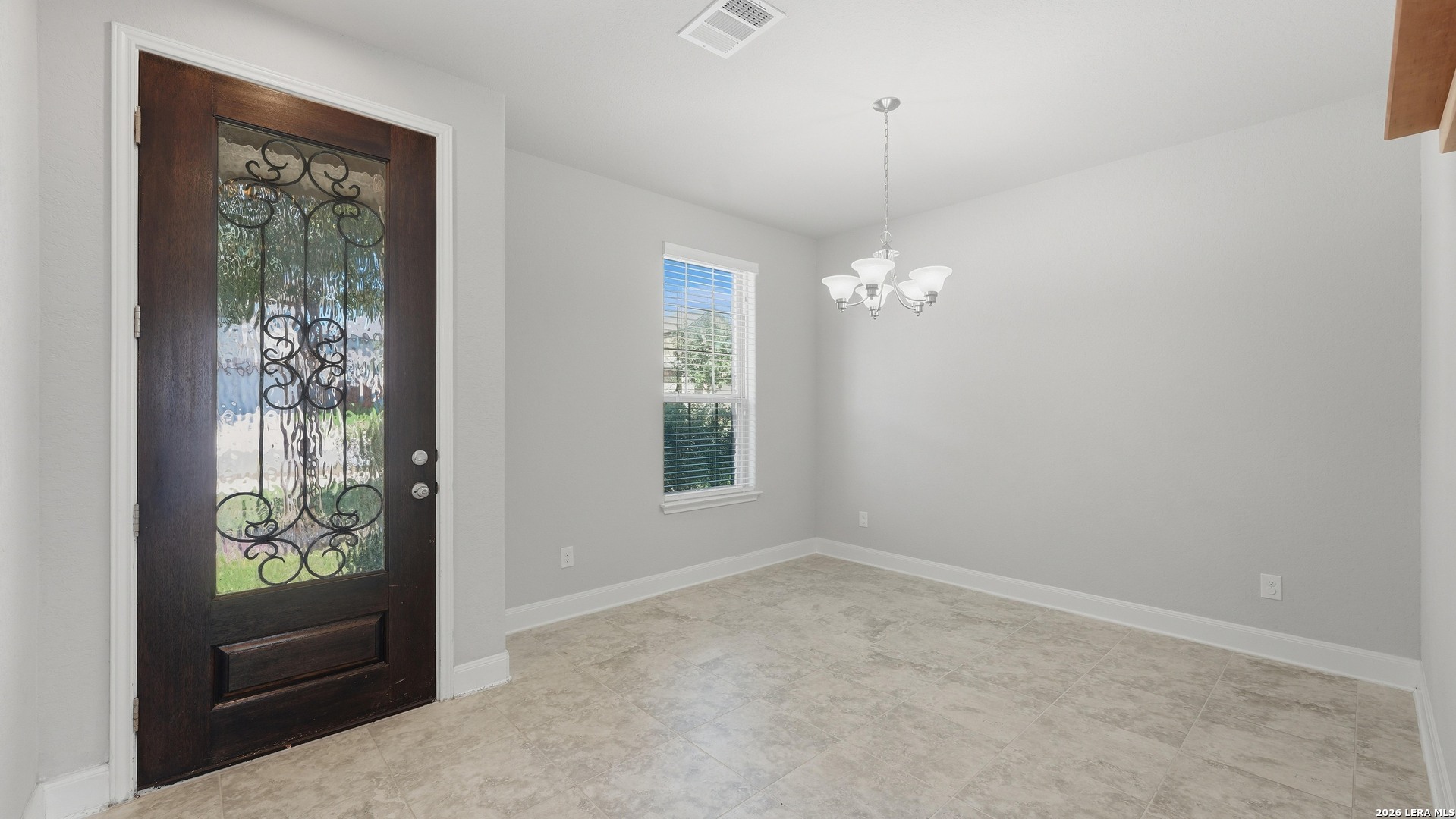 208 Prairie Vista Cibolo TX 78108