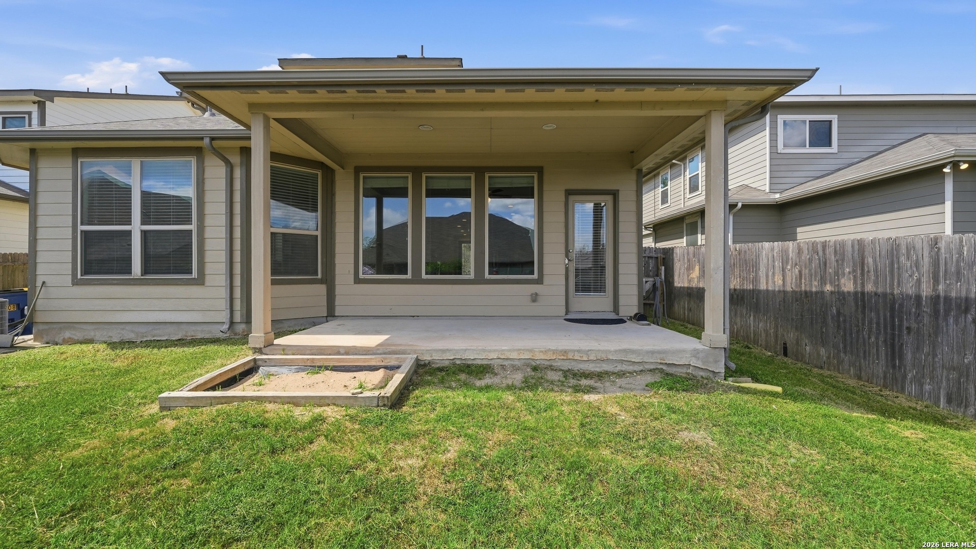 208 Prairie Vista Cibolo TX 78108