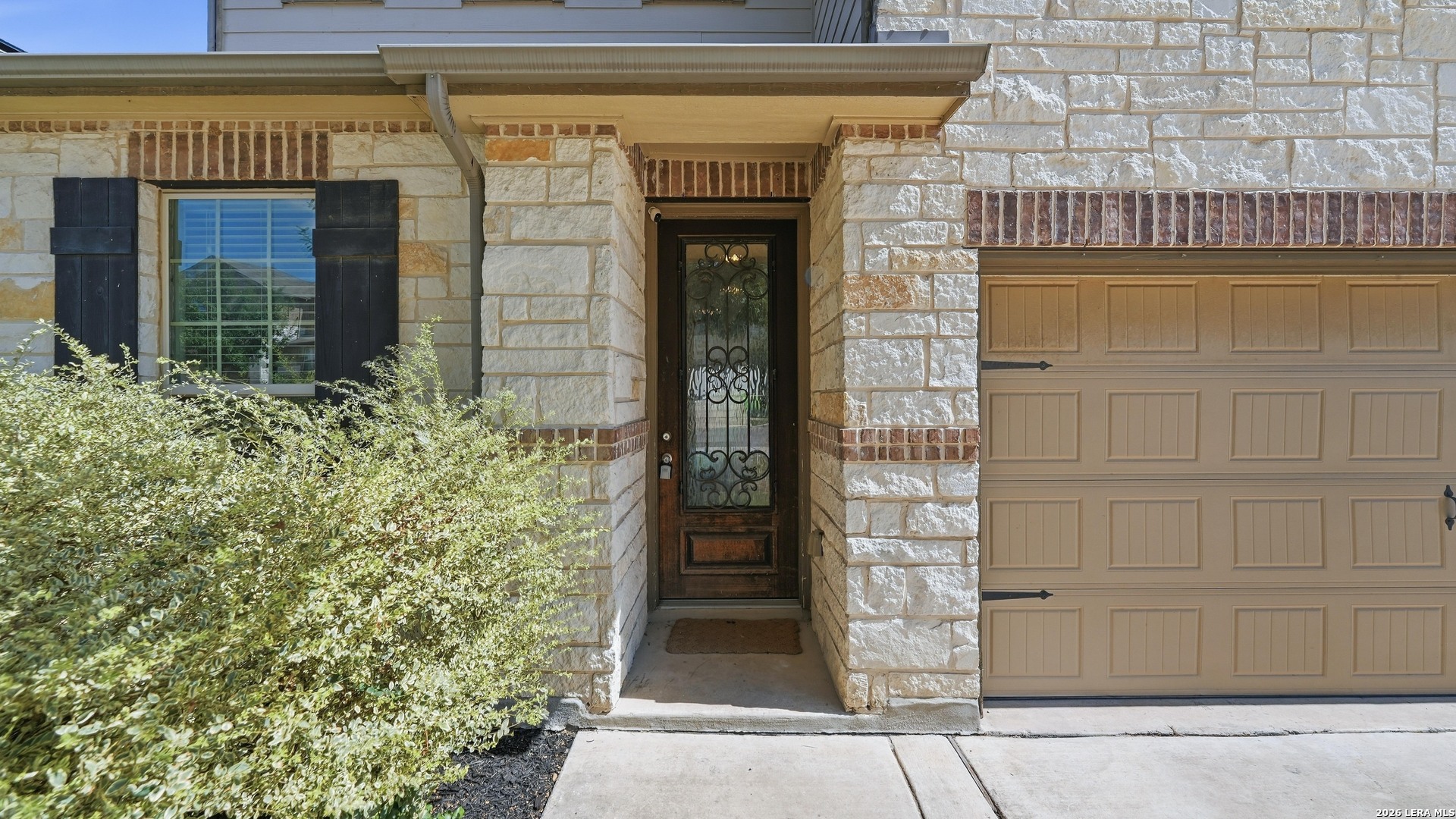 208 Prairie Vista Cibolo TX 78108