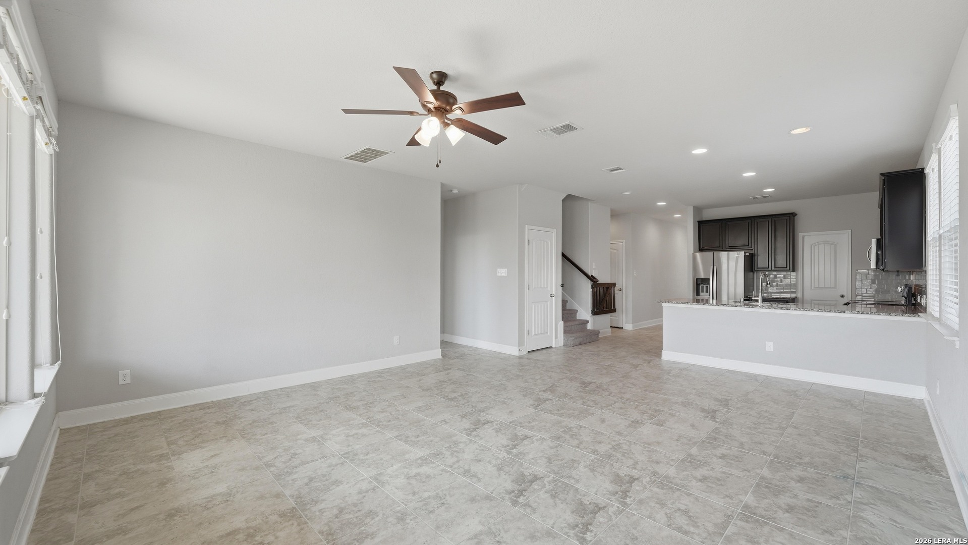 208 Prairie Vista Cibolo TX 78108