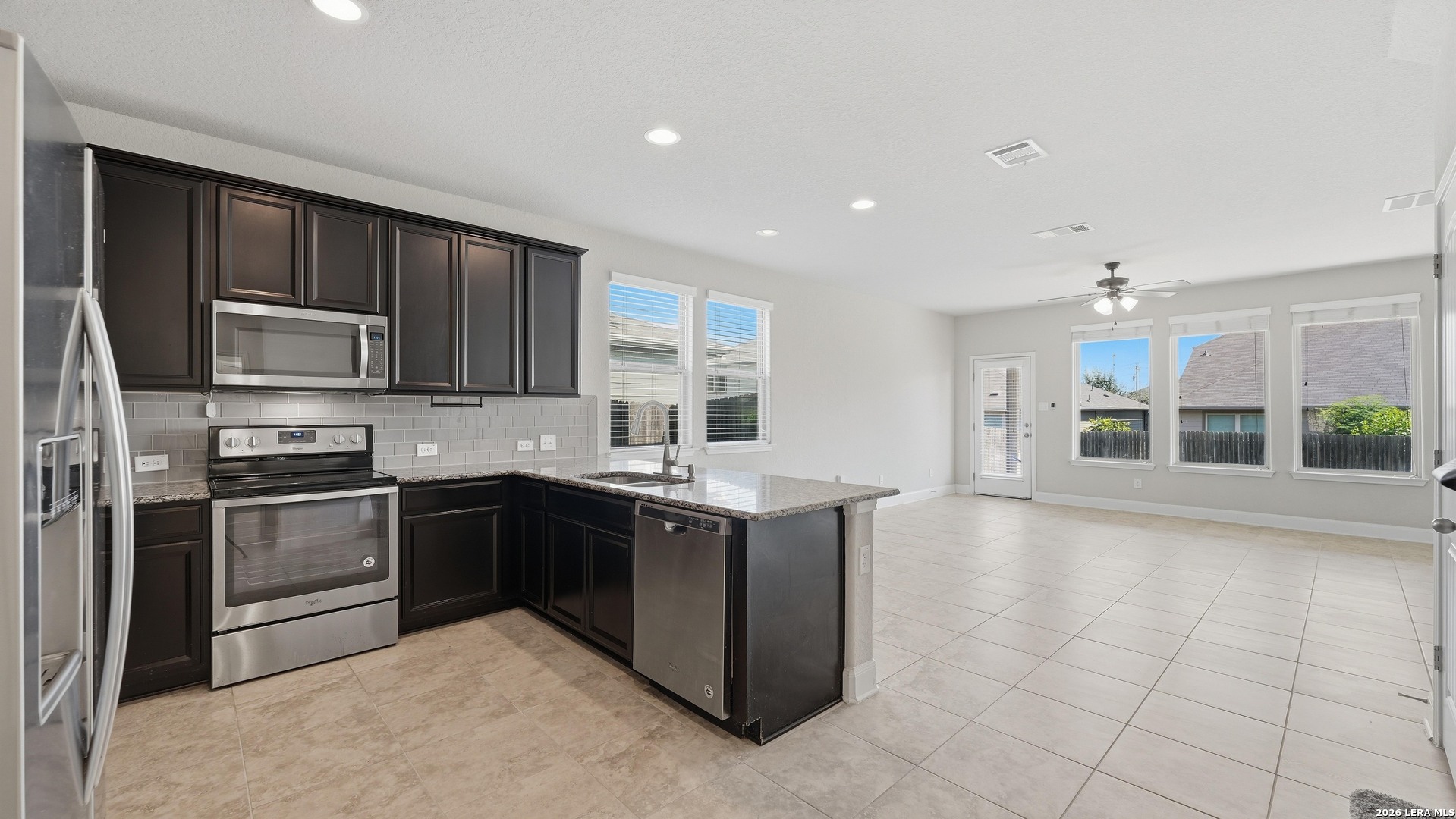 208 Prairie Vista Cibolo TX 78108