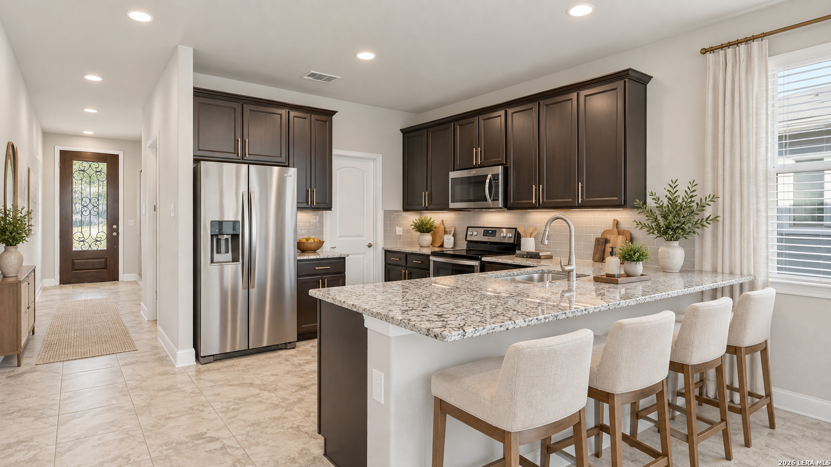 208 Prairie Vista Cibolo TX 78108