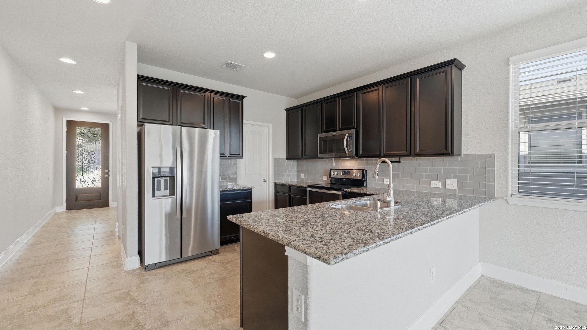 208 Prairie Vista Cibolo TX 78108