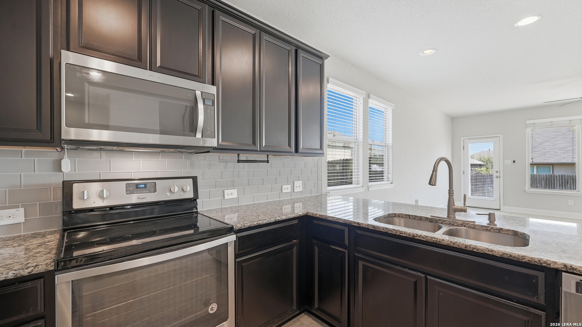 208 Prairie Vista Cibolo TX 78108