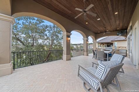 538 Oak Shores Drive Canyon Lake TX 78133