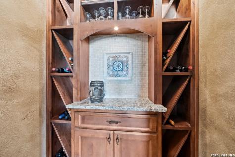 538 Oak Shores Drive Canyon Lake TX 78133