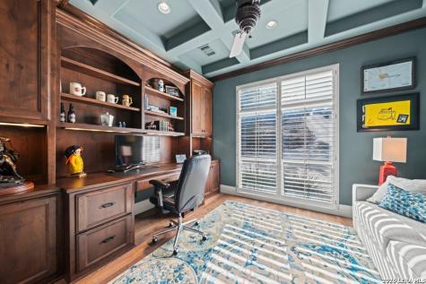 538 Oak Shores Drive Canyon Lake TX 78133