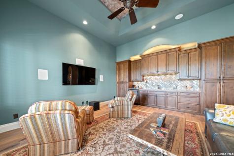 538 Oak Shores Drive Canyon Lake TX 78133