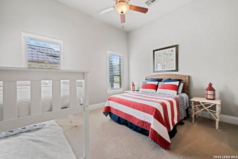538 Oak Shores Drive Canyon Lake TX 78133