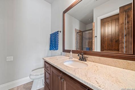 538 Oak Shores Drive Canyon Lake TX 78133