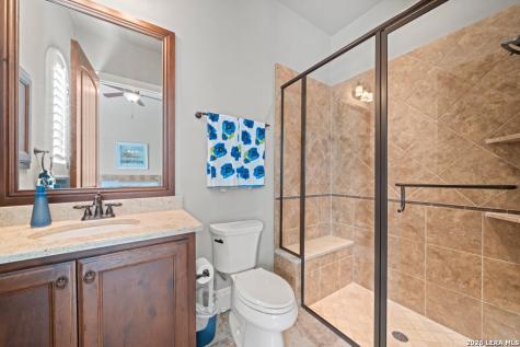 538 Oak Shores Drive Canyon Lake TX 78133