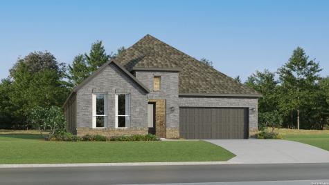 5541 Paschal Park New Braunfels TX 78132