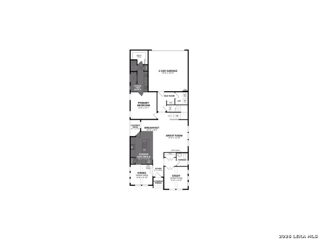 419 Sendero View New Braunfels TX 78132