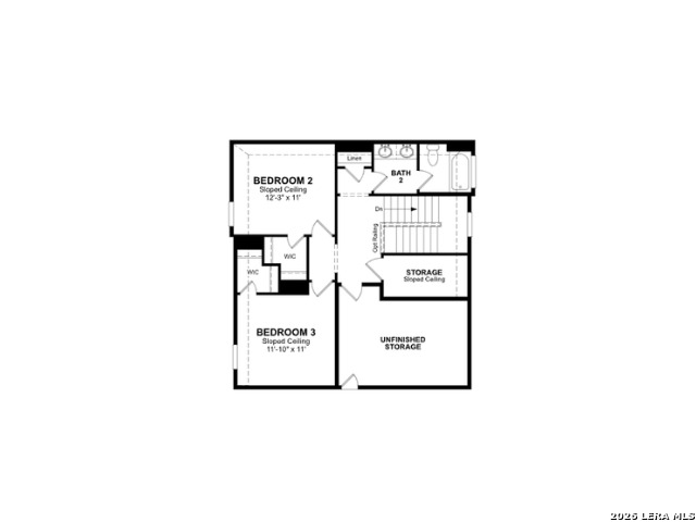 419 Sendero View New Braunfels TX 78132