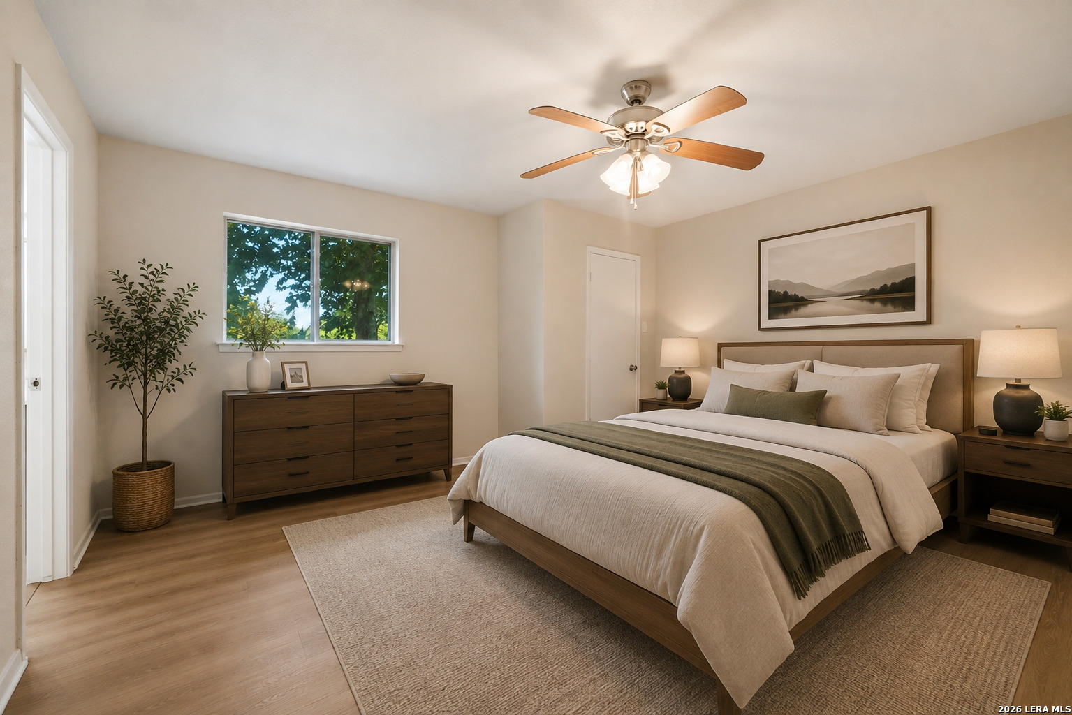 6034 Topcroft Drive San Antonio TX 78238