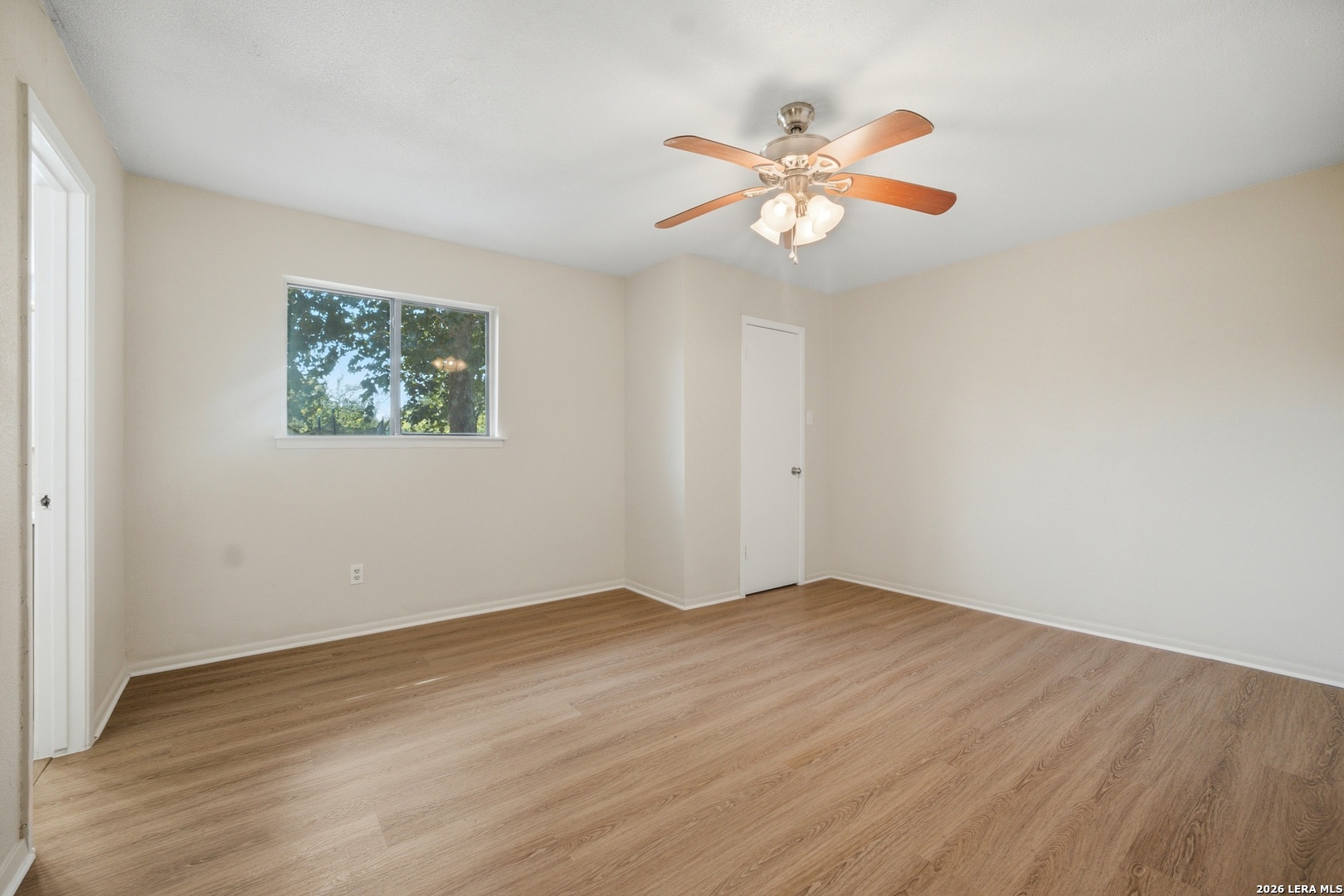 6034 Topcroft Drive San Antonio TX 78238