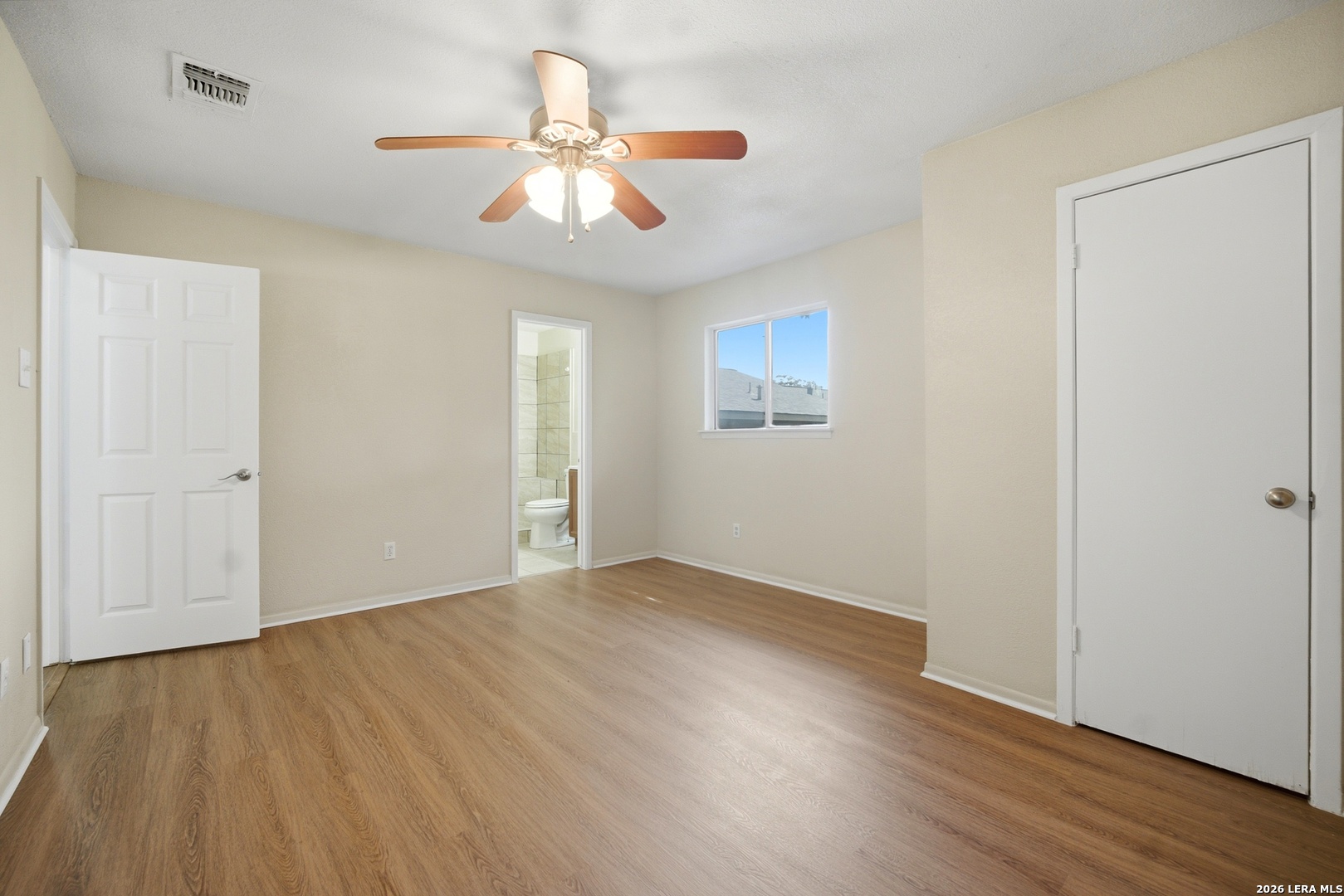6034 Topcroft Drive San Antonio TX 78238