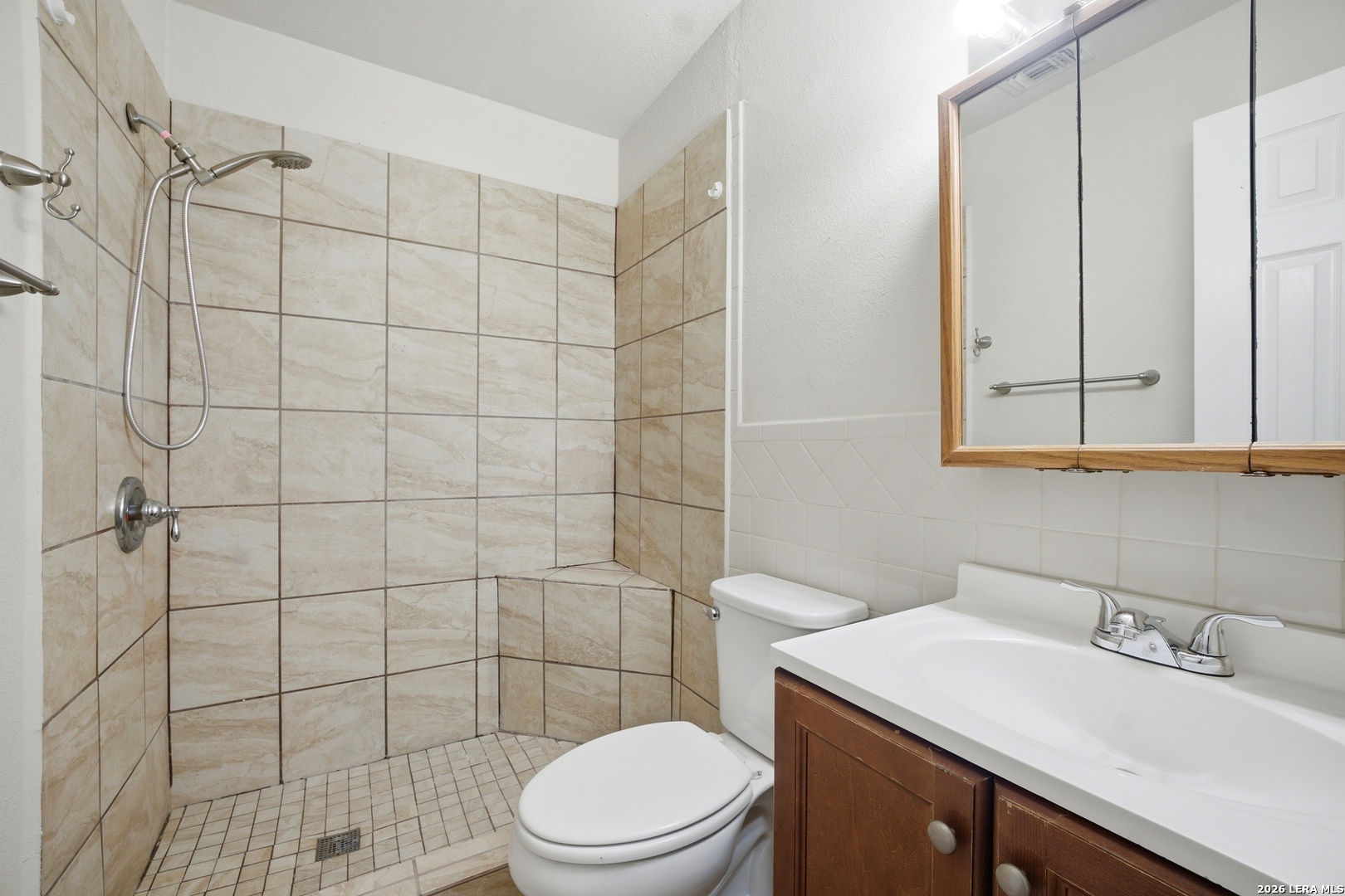 6034 Topcroft Drive San Antonio TX 78238