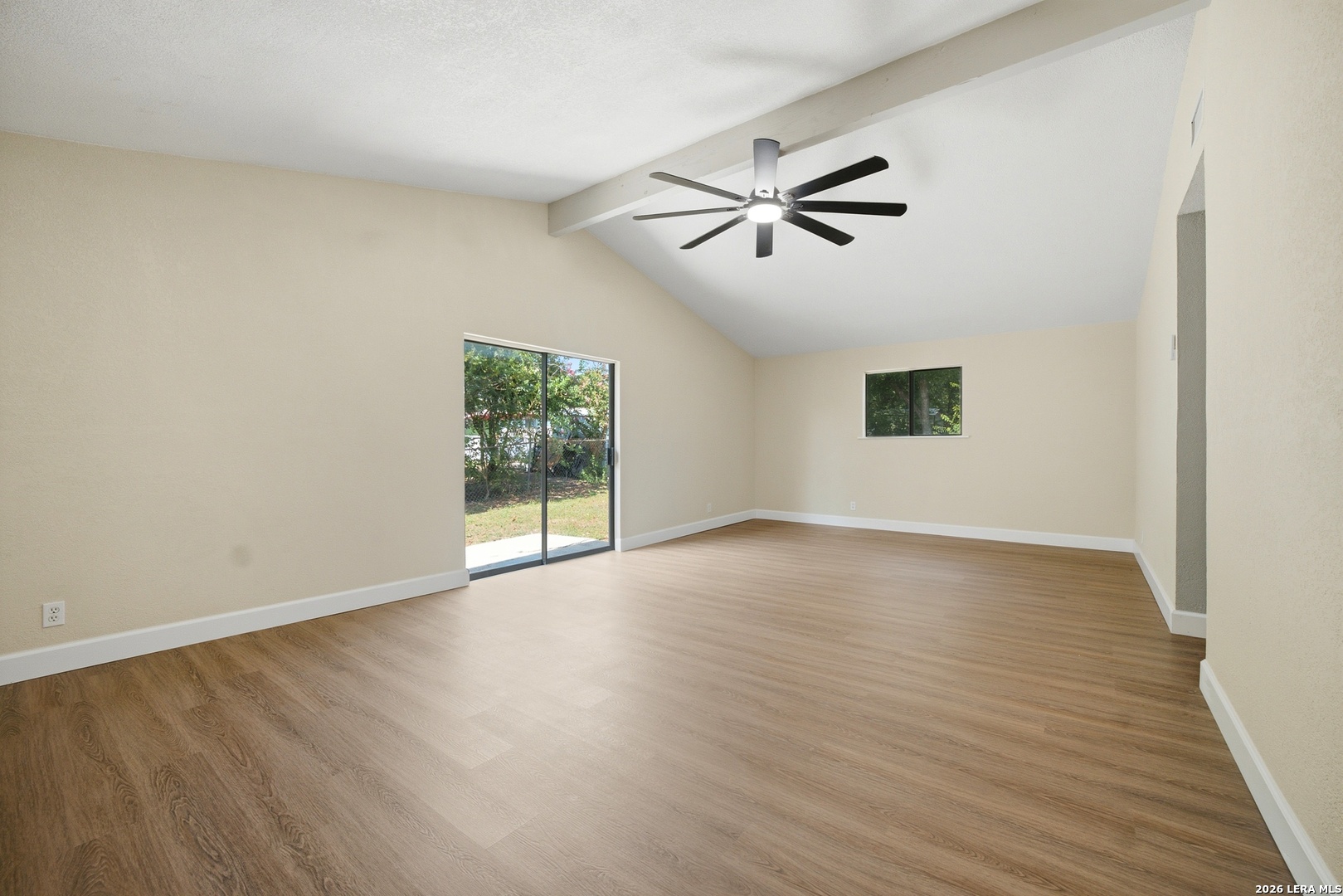 6034 Topcroft Drive San Antonio TX 78238