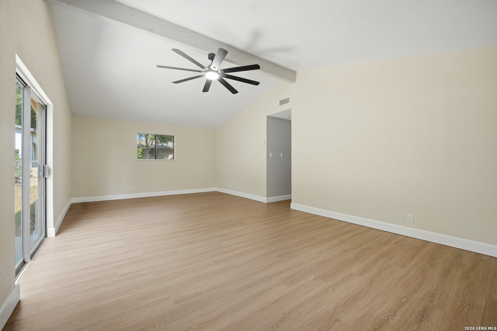 6034 Topcroft Drive San Antonio TX 78238