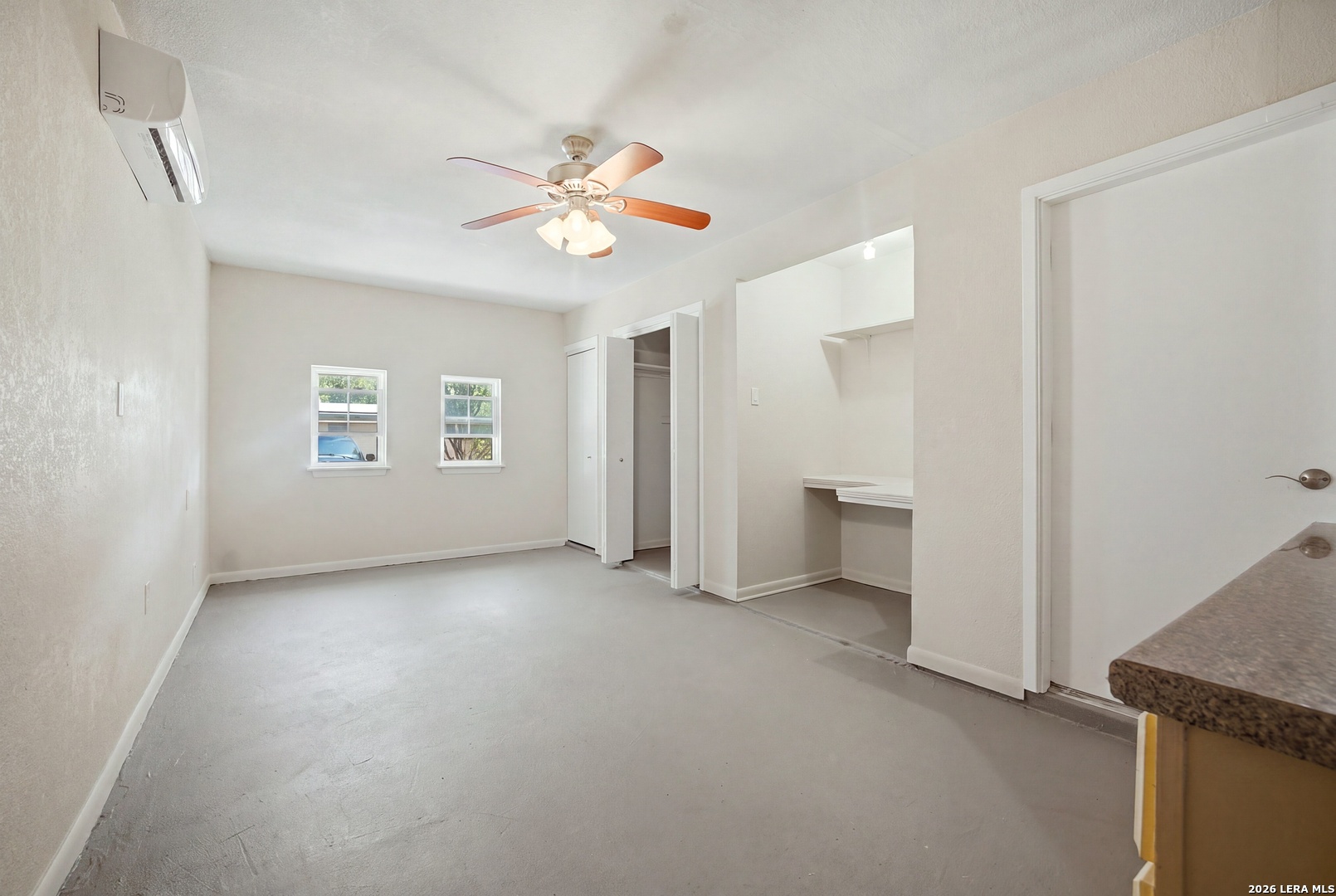 6034 Topcroft Drive San Antonio TX 78238