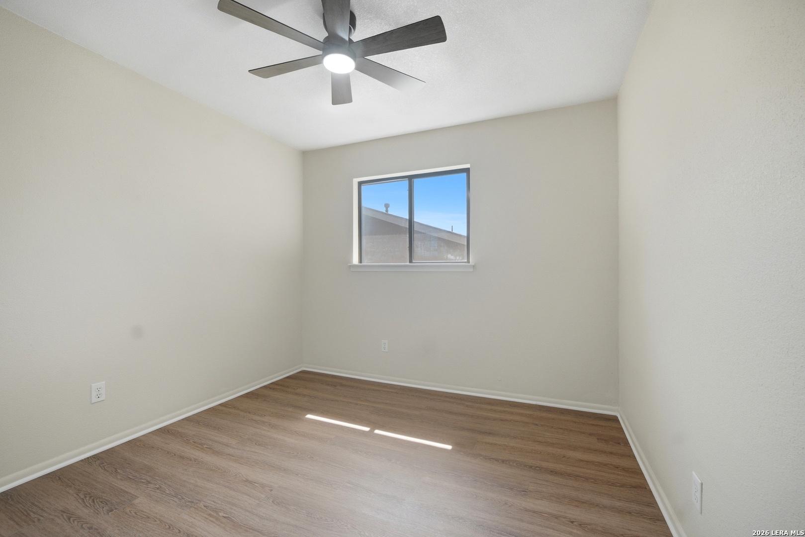 6034 Topcroft Drive San Antonio TX 78238