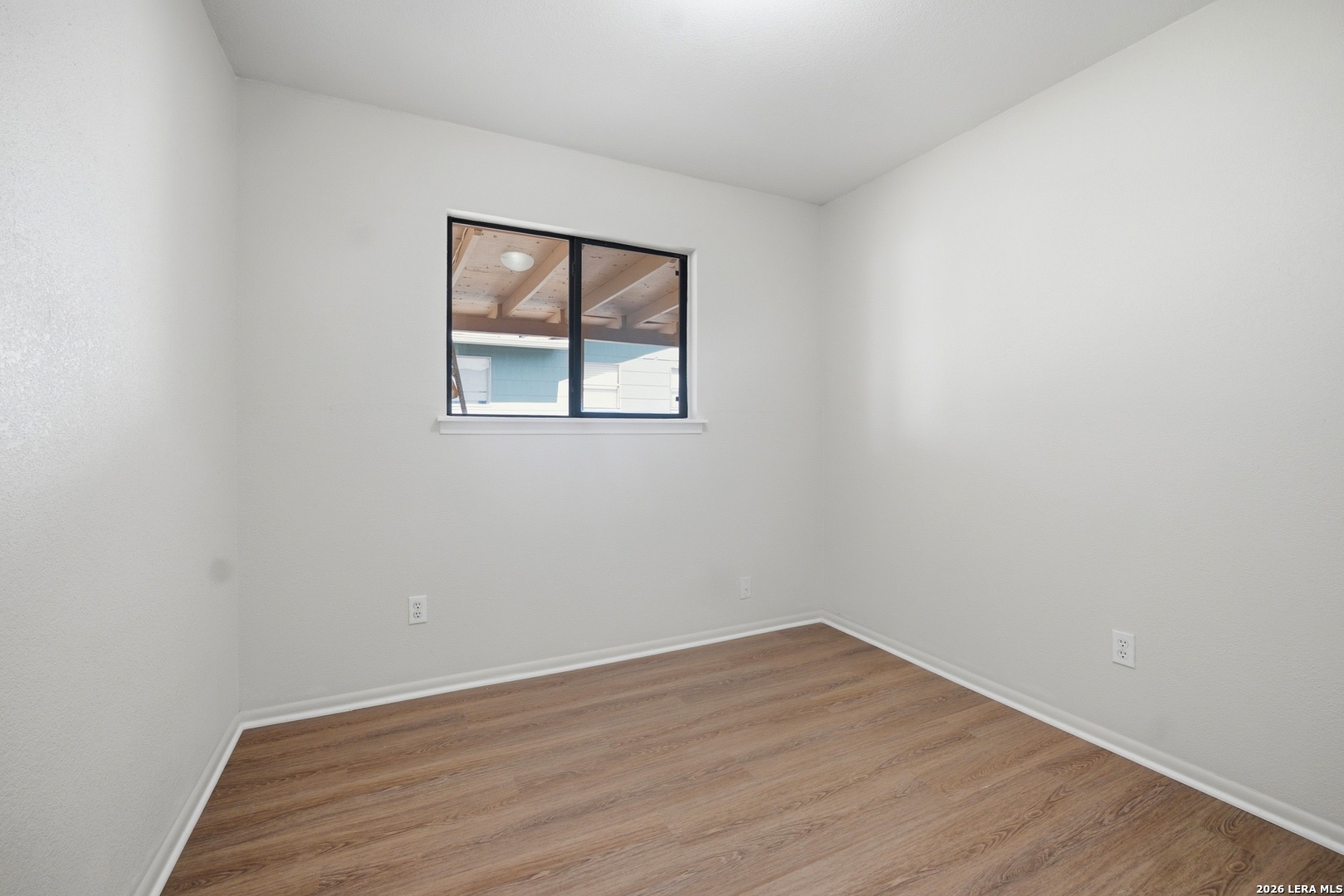 6034 Topcroft Drive San Antonio TX 78238