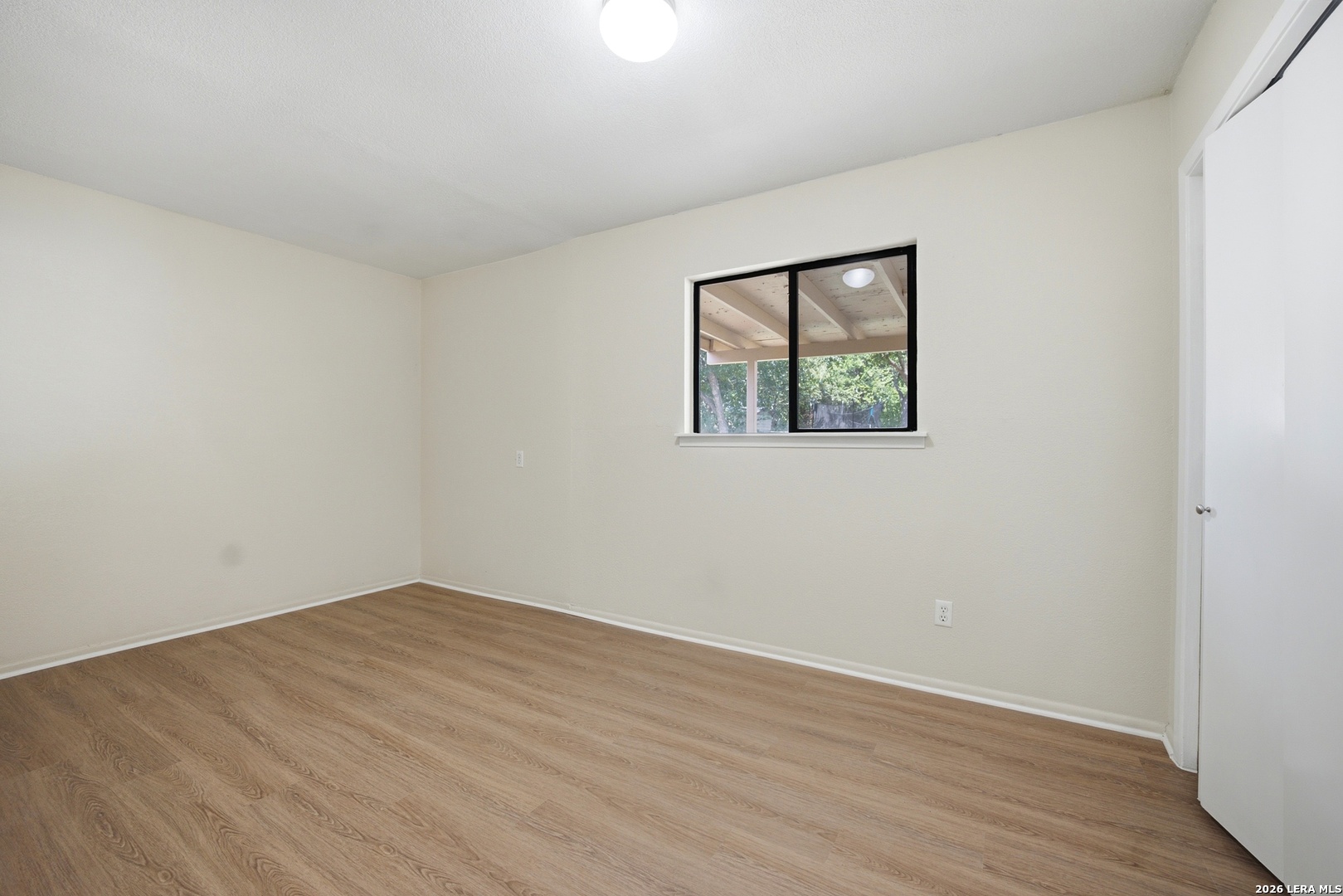 6034 Topcroft Drive San Antonio TX 78238