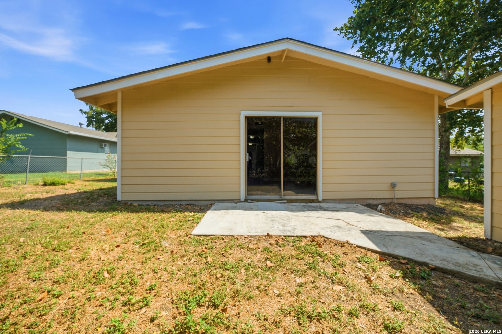 6034 Topcroft Drive San Antonio TX 78238