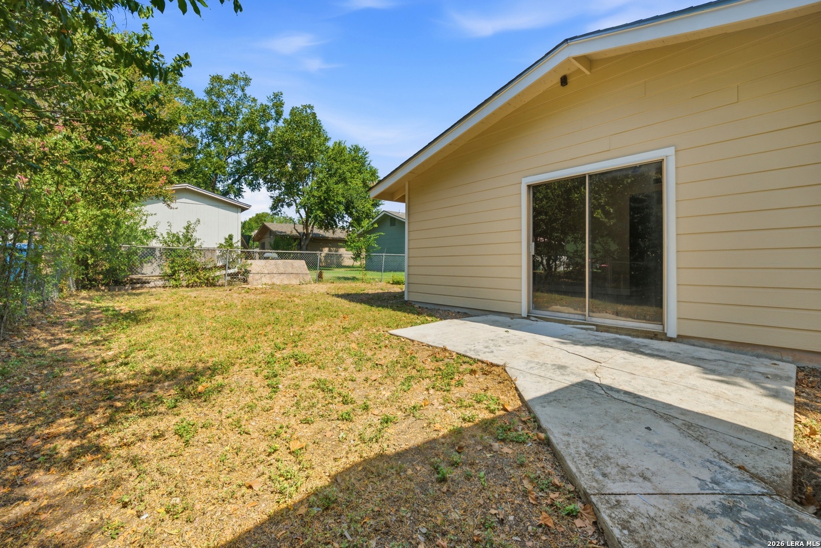 6034 Topcroft Drive San Antonio TX 78238