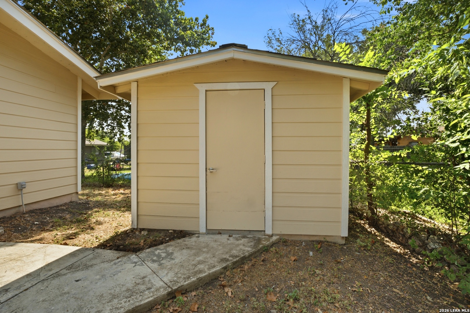 6034 Topcroft Drive San Antonio TX 78238
