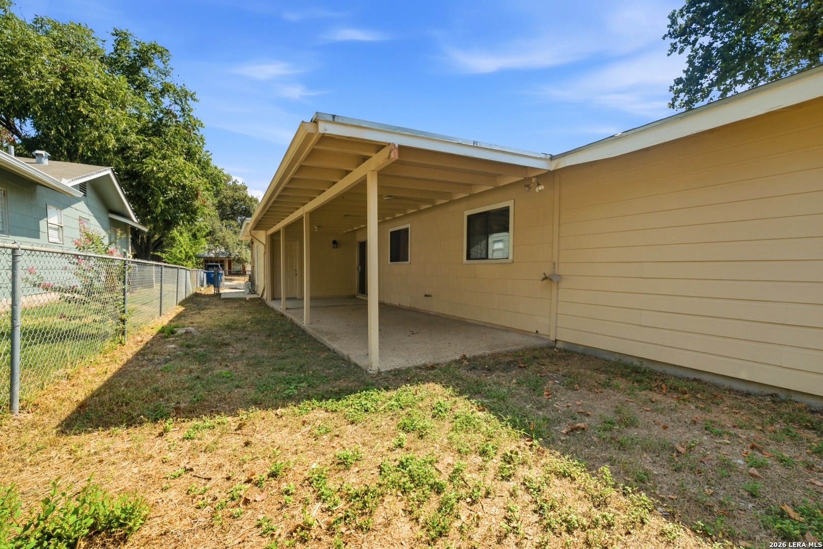 6034 Topcroft Drive San Antonio TX 78238