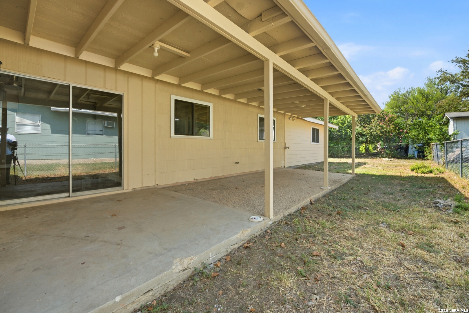 6034 Topcroft Drive San Antonio TX 78238